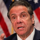Image for article titled Hey Look, It's Andrew Cuomo Abusing His Power to Get His Family Covid-19 Tests in the Hamptons